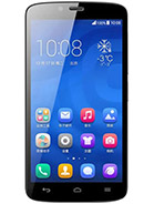 Best available price of Honor 3C Play in Saudia