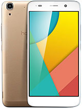 Best available price of Huawei Y6 in Saudia