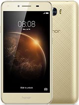 Best available price of Honor 5A in Saudia