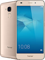 Best available price of Honor 5c in Saudia