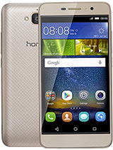Best available price of Honor Holly 2 Plus in Saudia