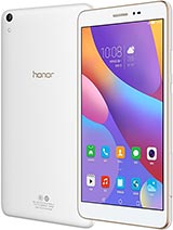 Best available price of Honor Pad 2 in Saudia