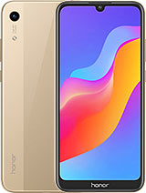 Best available price of Honor Play 8A in Saudia