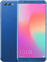 Best available price of Honor View 10 in Saudia