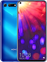 Best available price of Honor View 20 in Saudia