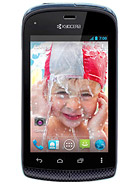 Best available price of Kyocera Hydro C5170 in Saudia