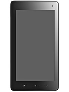 Best available price of Huawei IDEOS S7 Slim in Saudia