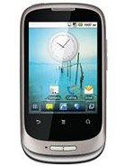 Best available price of Huawei U8180 IDEOS X1 in Saudia