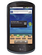 Best available price of Huawei Impulse 4G in Saudia