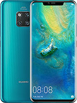 Best available price of Huawei Mate 20 Pro in Saudia