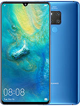 Best available price of Huawei Mate 20 X in Saudia