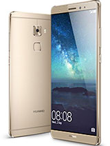 Best available price of Huawei Mate S in Saudia