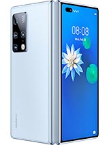 Best available price of Huawei Mate X2 4G in Saudia