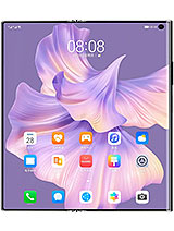 Best available price of Huawei Mate Xs 2 in Saudia