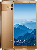Best available price of Huawei Mate 10 in Saudia