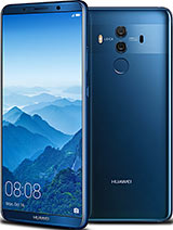 Best available price of Huawei Mate 10 Pro in Saudia
