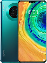 Best available price of Huawei Mate 30 5G in Saudia