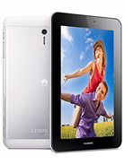 Best available price of Huawei MediaPad 7 Youth in Saudia