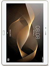 Best available price of Huawei MediaPad M2 10-0 in Saudia