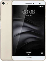 Best available price of Huawei MediaPad M2 7-0 in Saudia