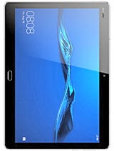 Best available price of Huawei MediaPad M3 Lite 10 in Saudia