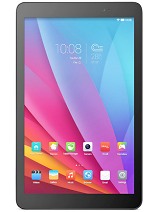 Best available price of Huawei MediaPad T1 10 in Saudia