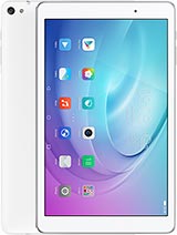 Best available price of Huawei MediaPad T2 10-0 Pro in Saudia