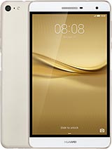 Best available price of Huawei MediaPad T2 7-0 Pro in Saudia