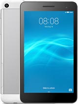 Best available price of Huawei MediaPad T2 7-0 in Saudia