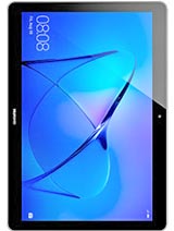 Best available price of Huawei MediaPad T3 10 in Saudia