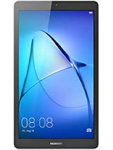 Best available price of Huawei MediaPad T3 7-0 in Saudia