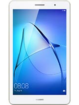 Best available price of Huawei MediaPad T3 8-0 in Saudia