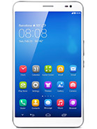 Best available price of Huawei MediaPad X1 in Saudia