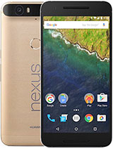 Best available price of Huawei Nexus 6P in Saudia