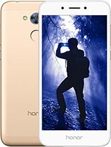 Best available price of Honor 6A Pro in Saudia