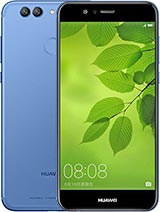Best available price of Huawei nova 2 plus in Saudia