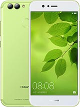Best available price of Huawei nova 2 in Saudia