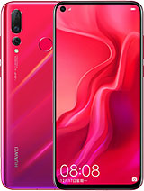 Best available price of Huawei nova 4 in Saudia