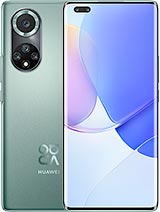 Best available price of Huawei nova 9 Pro in Saudia