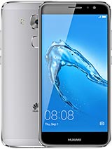 Best available price of Huawei nova plus in Saudia