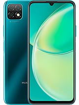 Best available price of Huawei nova Y60 in Saudia
