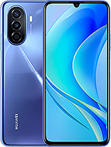 Best available price of Huawei nova Y70 Plus in Saudia