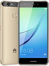 Best available price of Huawei nova in Saudia