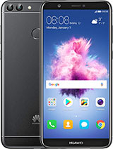Best available price of Huawei P smart in Saudia
