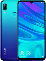 Best available price of Huawei P smart 2019 in Saudia