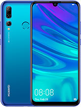 Best available price of Huawei Enjoy 9s in Saudia
