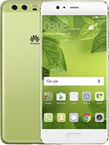 Best available price of Huawei P10 in Saudia
