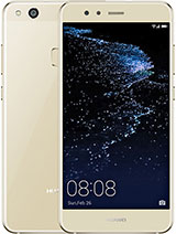 Best available price of Huawei P10 Lite in Saudia