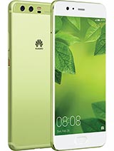 Best available price of Huawei P10 Plus in Saudia