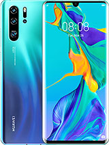 Best available price of Huawei P30 Pro in Saudia